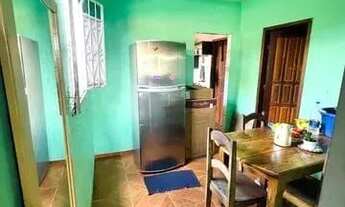 Imagem 2: Casa Casa com 3 dormitórios