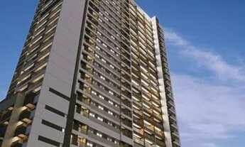 Imagem 2: APARTAMENTO RESIDENCIAL em São Paulo - SP, Vila Pompéia