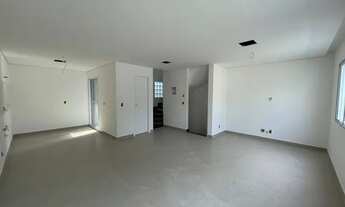 Imagem 6: Casa de condomínio para aluguel e venda tem 90 metros quadrados com 2 quartos