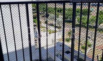 Imagem 4: Apartamento 3 Quartos Rua Avenida Embaixador Abelardo Bueno Barra da Tijuca