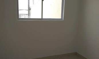 Imagem 3: Alugo Casa no Campo de Santana 2 quartos