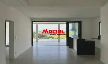 Imagem 6: Casa Condomínio em São José dos Campos