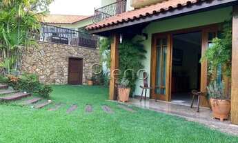 Imagem 4: Venda Casa com 5 dormitórios