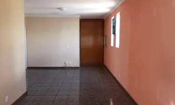 Imagem 3: Venda Apartamento com 2 dormitórios