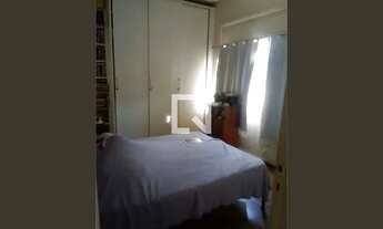 Imagem 6: Apartamento à Venda - Tijuca, 3 Quartos, 120 m2