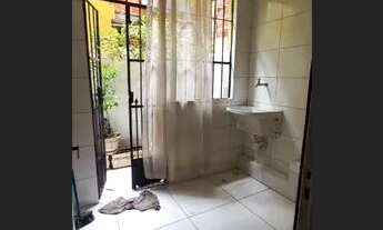 Imagem: Mr Casa para venda possui 100 metros quadrados