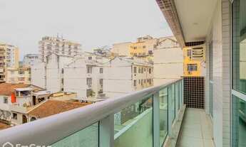 Imagem 6: Apartamento à venda em Rio de Janeiro