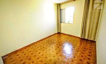 Imagem 6: Apartamento - Jardim Paraiso - Campinas