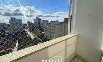 Imagem 3: QUER ALUGAR? Apto 2 dormitórios próx UCPEL e UFPEL - Ensolarado