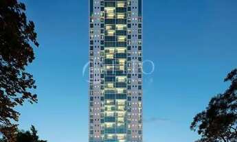 Imagem 2: HORIZON RESIDENCE