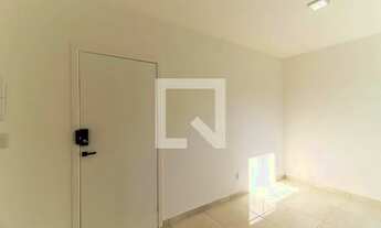 Imagem 4: Apartamento para Aluguel - Água Fria, 1 Quarto, 25 m2