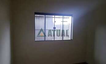 Imagem 7: LOCAÇÃO Casa com 4 dormitórios