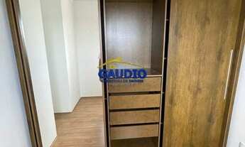 Imagem 3: Apartamento 32m² 2 Dorm- 5 MIN Metrô Vila Sônia - lazer c/Churrasqueira