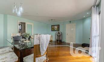 Imagem 4: Apartamento em Vila Guilherme - São Paulo