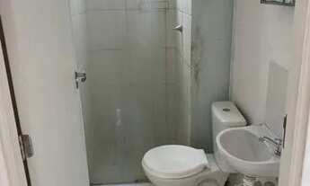 Imagem 2: APARTAMENTO TERRA BRASILIS PRAIA DE GUARAJUBA PARA VENDA