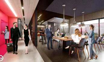 Imagem 7: APARTAMENTO RESIDENCIAL em São Paulo - SP, Vila Mariana