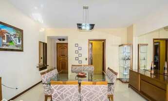 Imagem 7: Apartamento à venda em Rio de Janeiro