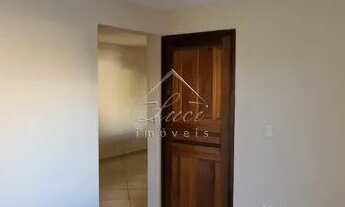 Imagem 4: SOBRADO com 3 dormitórios à venda com 127.42m² por R$ 450.000,00 no bairro Boqueirão - CUR