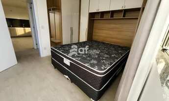 Imagem 5: Apartamento Stúdio, próximo de tudo que você precisa