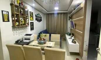 Imagem 4: Venda Apartamento com 2 dormitórios