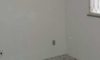 Imagem 3: Térrea para aluguel possui 47 metros quadrados com 1 quarto em Boaçu - São Gonçalo - RJ