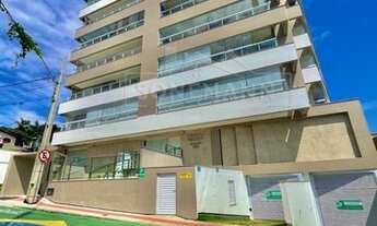 Imagem: Apartamento 2 quartos em Barreiros - São