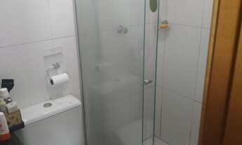 Imagem 5: Residencial Jaiara