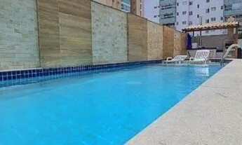 Imagem 2: Apartamento 2 quartos em Praia de Itaparica