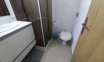 Imagem 7: Apartamento com 3 dormitórios à venda, 85 m² por R$ 300.000,00 - Praia da Enseada Brunell