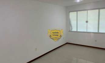 Imagem 3: Casa com 3 dormitórios para alugar, 120 m² por R$ 3.466,00/mês - Itaipu - Niterói/RJ