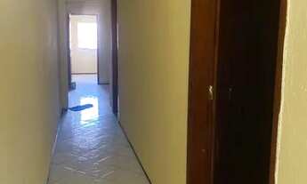 Imagem 2: Casa Parque Montenegro