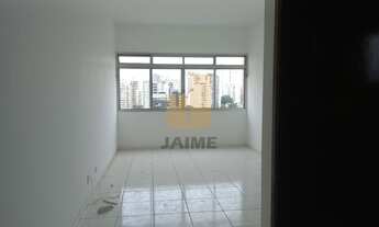 Imagem 3: APARTAMENTO 02 DORMITORIOS