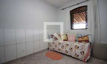 Imagem 7: Casa para Aluguel - Samambaia, 3 Quartos, 140 m2