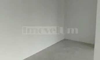 Imagem 5: Pinheiros Apartamento com 2 dormitórios