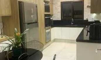 Imagem 6: APARTAMENTO - IPIRANGA - SP