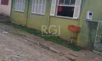 Imagem 5: Casa em Jardim Carvalho