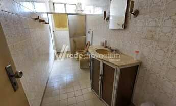 Imagem 7: Apartamento - Centro - Campinas