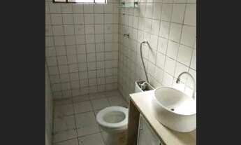 Imagem 5: Casa em Restinga