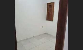 Imagem 4: Alugo Linda Casa no Jardim das Acácias, cidade nova, 3 quartos 1 suíte, já com split