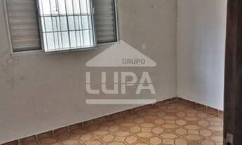 Imagem 3: APARTAMENTO COM 2 QUARTOS PARA LOCAÇÃO, VILA MARIA BAIXA, SÃO PAULO