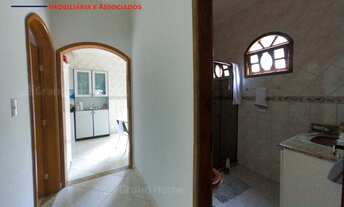 Imagem 5: Casa 6 quartos em Ataíde