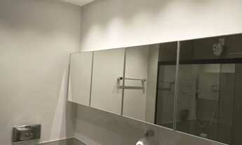 Imagem 7: Apartamento com 1 dormitório à venda em Belo Horizonte