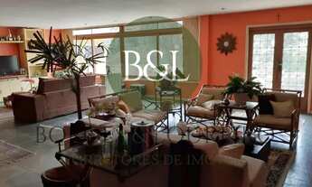 Imagem 5: PETRóPOLIS - Casa Padrão - Nogueira