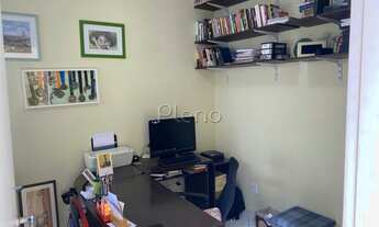 Imagem 3: Casa à venda Condomínio Terras de Vinhedo - Vinhedo/SP