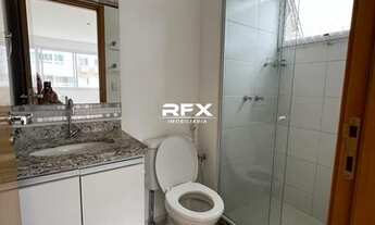 Imagem 7: Apartamento 2 dormitórios para alugar Badu Niterói/RJ