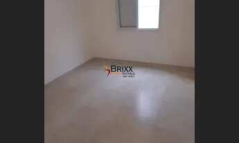 Imagem 3: APARTAMENTO COM 2 DORMS Á VENDA EM ARUJÁ-! CONFIRA!