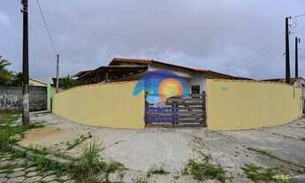 Imagem: Casa com 2 dormitórios para alugar, 100