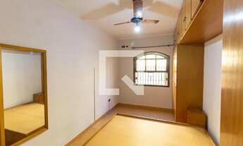 Imagem 7: Casa para Aluguel - Jardim Santa Maria, 2 Quartos, 95 m2