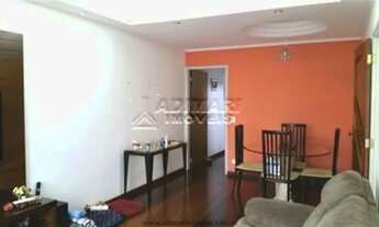 Imagem 2: Casa Residencial à venda, Jardim da Saúde, São Paulo -