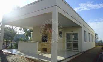 Imagem 5: ITU - Apartamento Padrão - COND. ILHA DAS FLORES